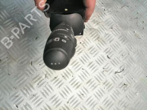 Steering column stalk RENAULT TWINGO II (CN0_) 1.5 dCi (CN0E) | BP22590058I23 - Image 4