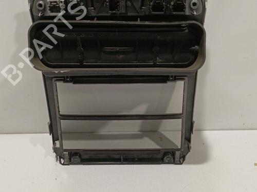 Air vent PEUGEOT 307 Break (3E) 1.6 HDi 110 | BP22574952I21 