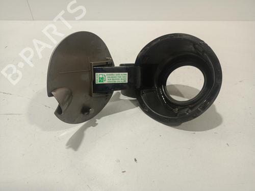 Used Fuel flap PEUGEOT 208 I (CA_, CC_) 1.2 VTI 82 (82 hp) 22580831