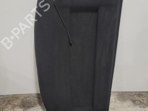 Rear seat PEUGEOT 308 II (LB_, LP_, LW_, LH_, L3_) 1.2 THP 110 | BP29631133C17 