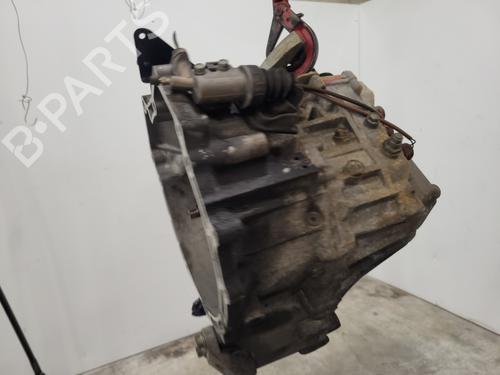 Gearbox MAZDA 5 (CR) 2.0 CD (CR19) | BP30939195M3