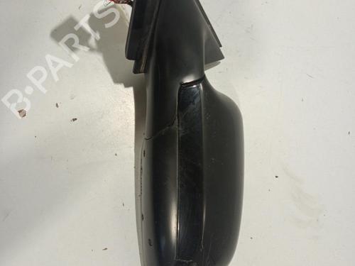 Used Left mirror Left mirror AUDI A3 (8L1) 1.8 T (150 hp) 22586840 22586840