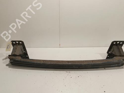 Front bumper reinforcement FORD FIESTA V (JH_, JD_) 1.4 TDCi | BP22587343C109 