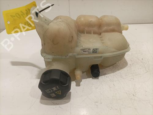 expansion-tank-bmw-1-f40-2019-29822369 main image