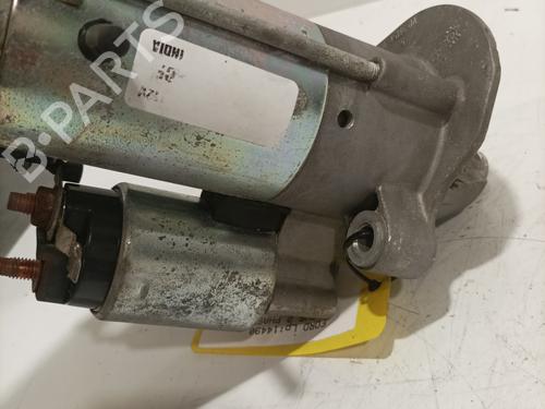 Starter FORD FOCUS II (DA_, HCP, DP) 1.6 TDCi | BP27501213M8 