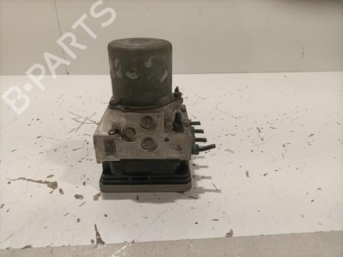 Used ABS pump ABS pump BMW X3 (G01, F97, G08) xDrive 25 d (231 hp) 22589446 22589446