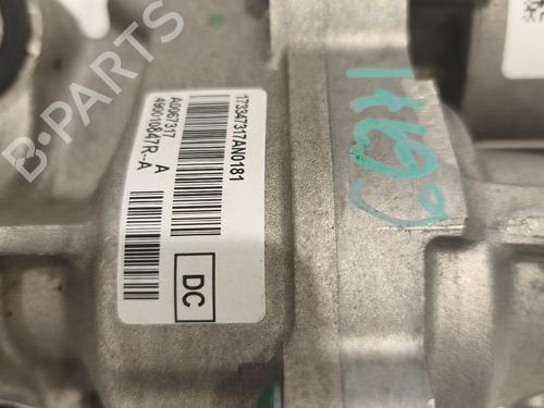 Steering rack RENAULT MEGANE IV Hatchback (B9A/M/N_) 1.6 TCe 205 (B9MV) | BP36441452M22 - Image 12