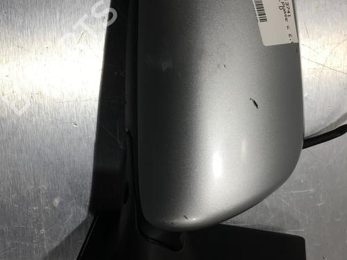Right mirror TOYOTA COROLLA (_E12_) 2.0 D-4D (CDE120R, CDE120L_) | BP22588846C27 