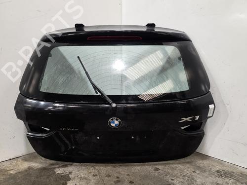 Tailgate BMW X1 (E84) xDrive 20 d | BP39892154C6 - Image 2