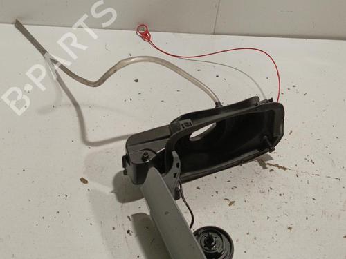 Fuel flap AUDI A3 Sportback (8VA, 8VF) RS3 quattro | BP22586174C131 