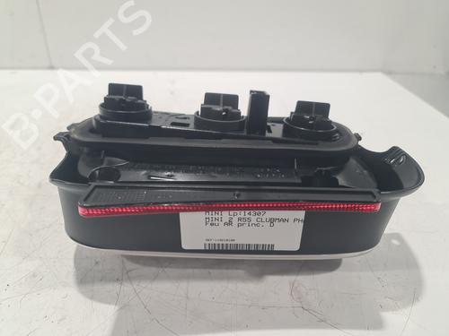 Right taillight MINI MINI CLUBMAN (R55) Cooper SD | BP32191341C35