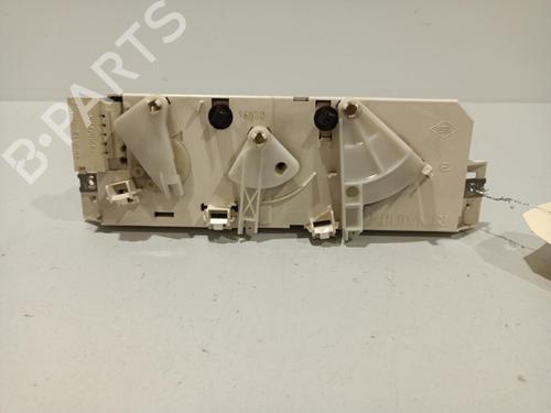 AC Styreenhet / Manøvreringsenhet RENAULT TWINGO I (C06_) 1.2 (C066, C068) | BP22586885I5 