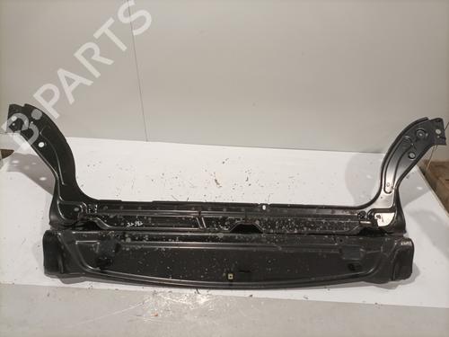 Crossmember PEUGEOT PARTNER MPV (5_, G_) 2.0 HDI | BP22583227C162 