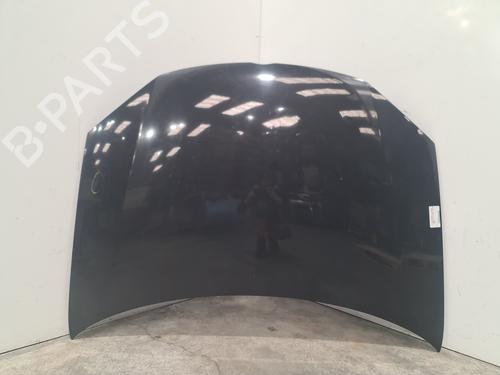 hood-vw-golf-v-1k1-2003-2004-2005-2006-2007-2008-2009-2010-33950654 main image