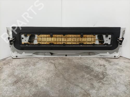 Bakluke CC/Kombi-Kupé BMW X5 (E53) 3.0 d | BP22589298C6 