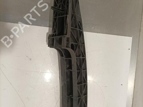 front-bumper-reinforcement-peugeot-206-cc-2d-2000-2001-2002-2003-2004-2005-2006-2007-2008-30793226 main image