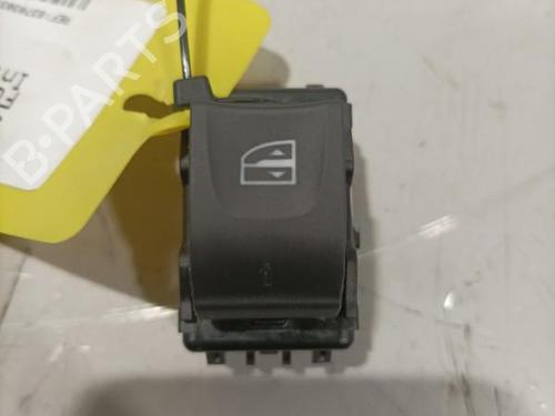 Used Right front window switch Right front window switch SMART FORTWO Convertible (453) electric drive (453.491) (82 hp) 22574394 22574394