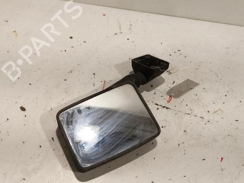 Used Left mirror Left mirror 22582009 22582009