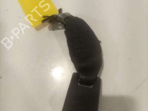 Seat buckle BMW 1 (F20) 116 i | BP24407990I32 