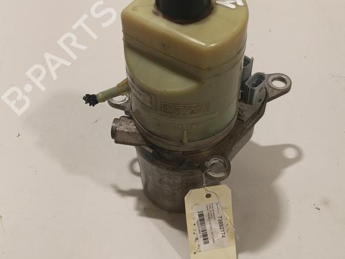 Steering pump FORD C-MAX (DM2) 1.6 TDCi | BP22576362M99 - Image 2
