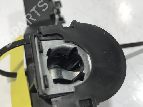 Lamp holder VW POLO III (6N1) 60 1.4 | BP26713439L10 