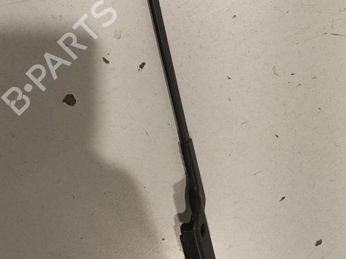 Front windshield wiper arm PEUGEOT 208 I (CA_, CC_) 1.6 GTi | BP22582785C143 