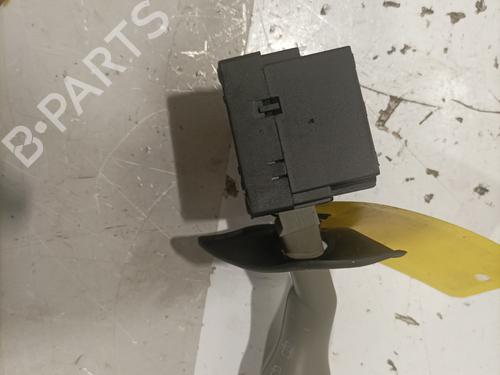 Used Steering column stalk Steering column stalk RENAULT TWINGO I (C06_) 1.2 16V (C06C, C06D, C06K) (75 hp) 22577562 22577562