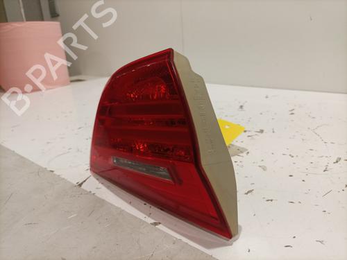 Left tailgate light BMW 3 (E90) 320 d | BP22578807C79 
