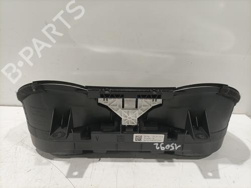 Electronic module AUDI A3 Sportback (8VA, 8VF) 2.0 TDI | BP31859742M83 - Image 7