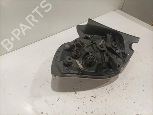 Right taillight RENAULT ZOE (BFM_) ZOE | BP22577809C35 