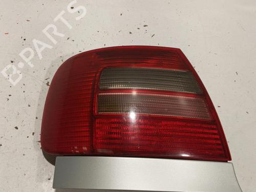 Left taillight AUDI A4 B5 (8D2) 1.9 TDI | BP22585983C34 