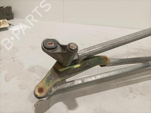 Viskermotor vindrute CITROËN XSARA PICASSO (N68) 2.0 HDi | BP22579225M29