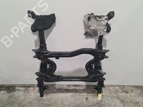 Subframe MERCEDES-BENZ V-CLASS (W447) V 250 CDI / d 4-matic (447.811, 447.813) | BP31908782M9 - Image 2