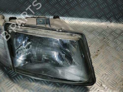 Used Right headlight Right headlight 22578689 22578689