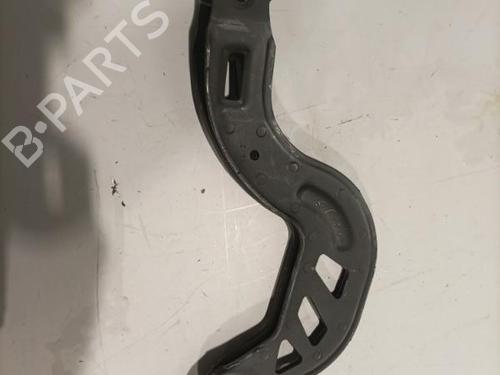Left rear suspension arm MERCEDES-BENZ B-CLASS Sports Tourer (W246, W242) B 180 CDI / d (246.212) | BP22569856M14 