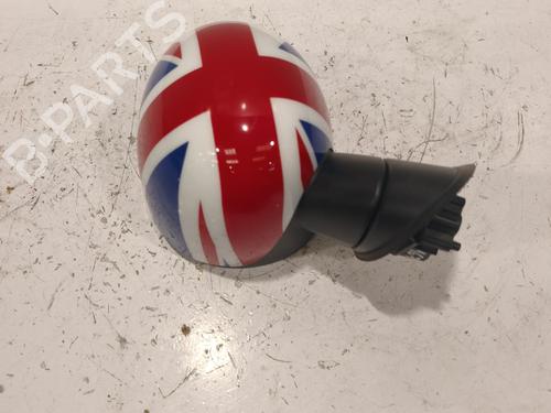 Retrovisor esquerdo MINI MINI (F56) Cooper D | BP39255127C26 - Image 4