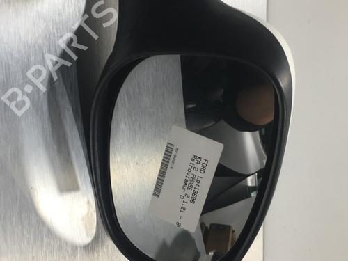 Used Right mirror FORD KA (RU8) 1.2 (69 hp) 22573295