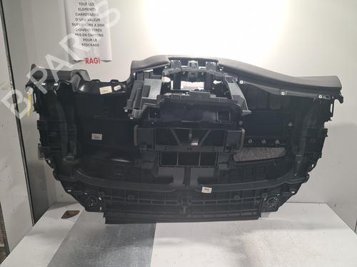 Dashboard CITROËN C4 Picasso II 1.6 HDi / BlueHDi 115 | BP33950269C46  - Image 6