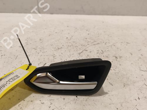 front-left-interior-door-handle-renault-clio-v-b7_-2019-37748016 main image