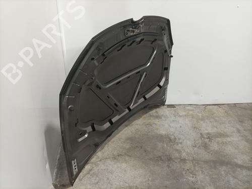 Used Hood Hood VW GOLF PLUS V (5M1, 521) [2004-2013] 36413741 36413741