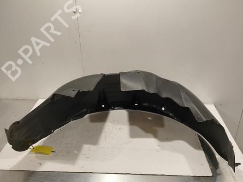 Hjulbue AUDI Q2 (GAB, GAG) 1.4 TFSI | BP36441407C56 - Image 5