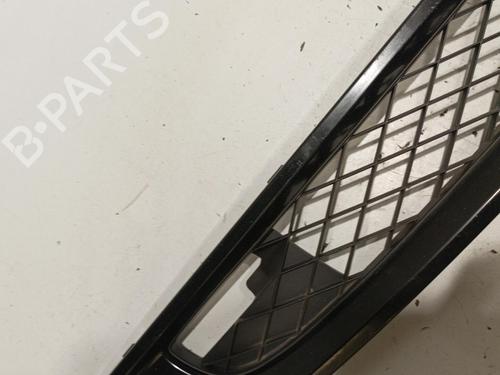 Grill SMART FORTWO Coupe (451) 1.0 (451.331, 451.380) | BP22572323C40 