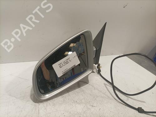 Used Left mirror Left mirror AUDI A4 B7 (8EC) 1.9 TDI (116 hp) 32705779 32705779