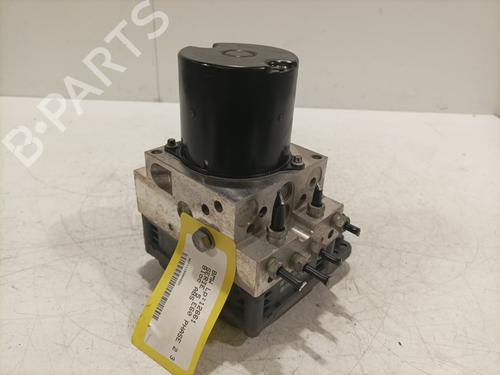 ABS pump BMW 5 (E60) 525 d | BP33950497M43 - Image 5