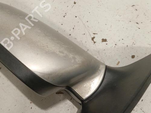 Used Left mirror HYUNDAI i30 (FD) 1.4 (109 hp) 22571777