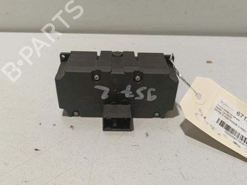 Headlight switch BMW 5 (E60) 530 d | BP22572755I24 - Image 3