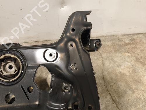 Subframe AUDI Q2 (GAB, GAG) 1.4 TFSI | BP36441411M9 - Image 5