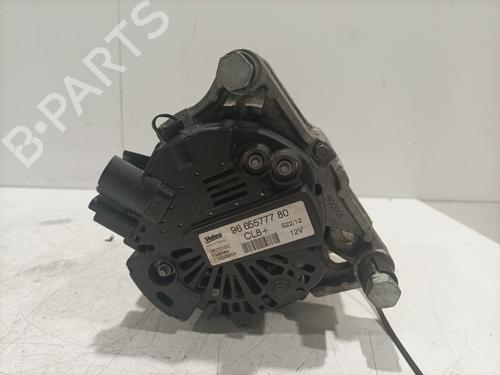 alternator-peugeot-206-2l_-2m_-2009-2010-2011-2012-2013-31024806 main image