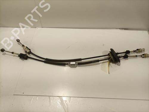 other-peugeot-208-i-ca_-cc_-2012-2013-2014-2015-2016-2017-2018-2019-2020-2021-24614130 main image