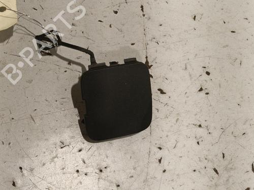 Used Electronic module Electronic module RENAULT TRAFIC III Van (FG_) 2.0 dCi 145 (FGML) (145 hp) 22572044 22572044